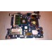 Samsung n510 scheda madre non funzione